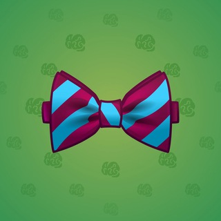 Bow Tie #35339