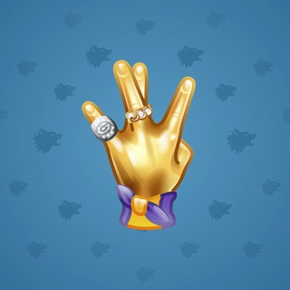 Westside Sign #4152