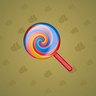 Lol Pop #375320