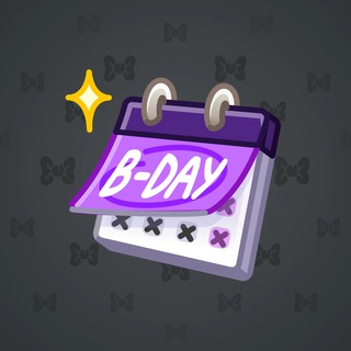 Desk Calendar #176420