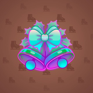 Jingle Bells #32835