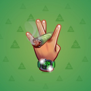 Westside Sign #7181