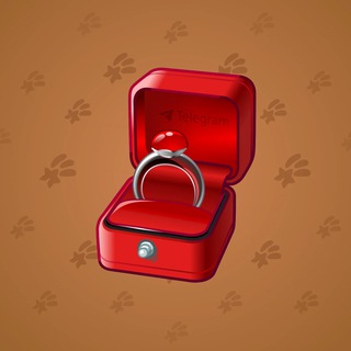 Diamond Ring #24464