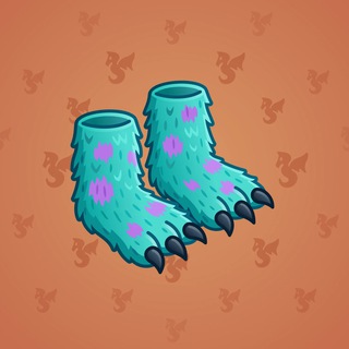 Fresh Socks #146570