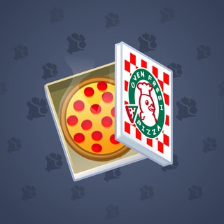 Valentine Box #18377