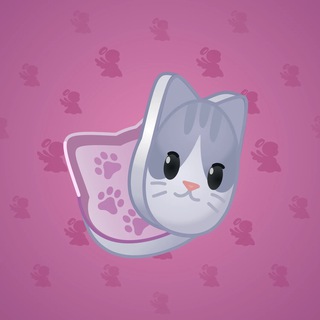 Valentine Box #24954