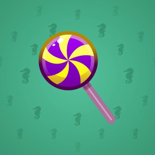 Hypno Lollipop #9865
