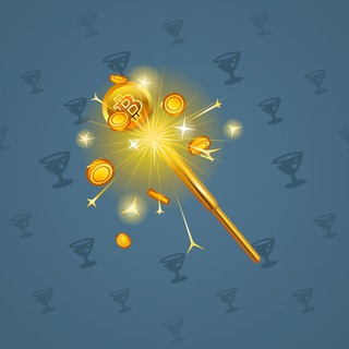 Party Sparkler #40951