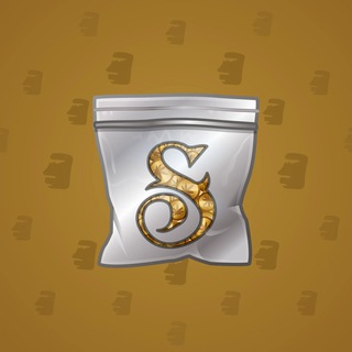Swag Bag #179344
