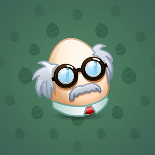 Easter Egg #124786