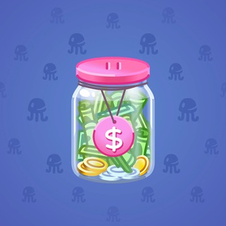 Restless Jar #38590