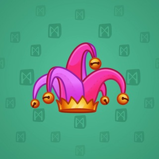Jester Hat #64857