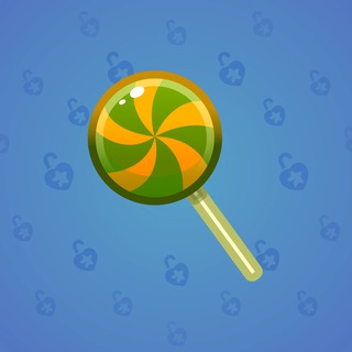 Hypno Lollipop #43426