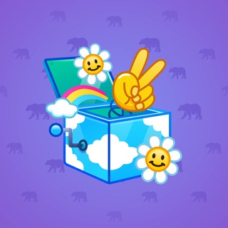Jack-in-the-Box #15356