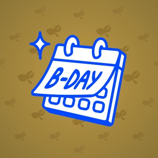 Desk Calendar #295324