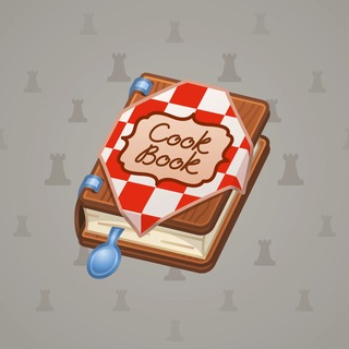 Timeless Book #31292