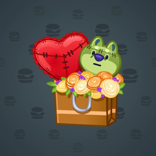 Joyful Bundle #2012