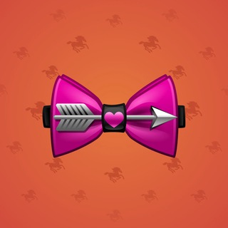Bow Tie #31211