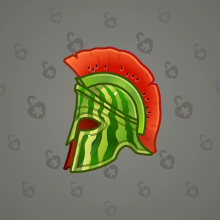 Heroic Helmet #690