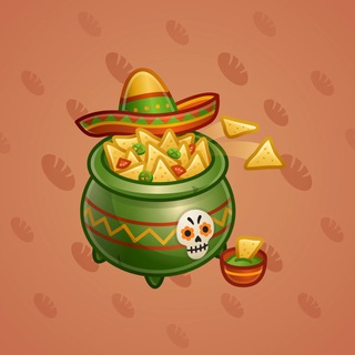 Money Pot #69522