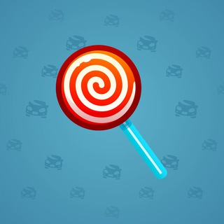Hypno Lollipop #33984