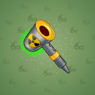 Ionic Dryer #3503