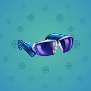Durov’s Glasses #1607