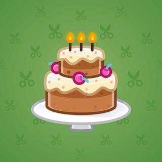 Homemade Cake #33544