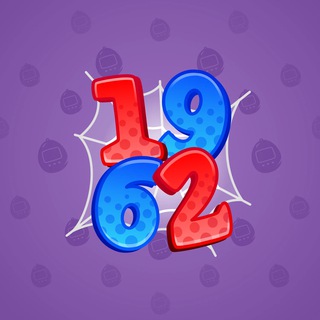 Big Year #39521