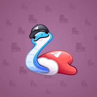 Pet Snake #167134