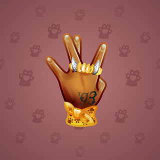 Westside Sign #8902