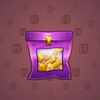 Swag Bag