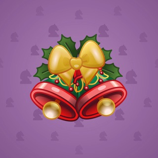 Jingle Bells #16774
