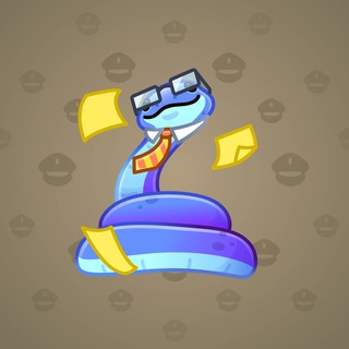 Pet Snake #122886