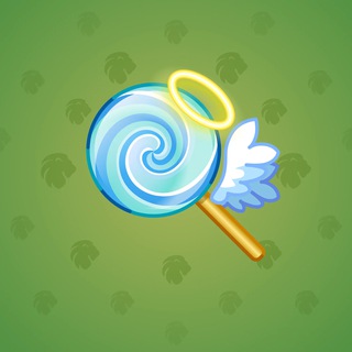 Lol Pop #104640