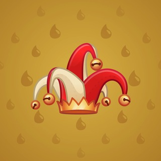 Jester Hat #85343