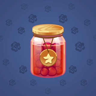 Restless Jar #29380