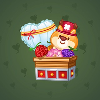 Joyful Bundle #9756