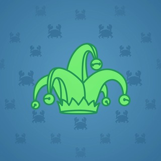Jester Hat #96523