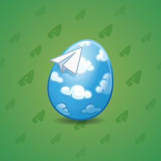 Easter Egg #47077