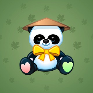 Toy Bear #4911