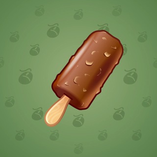 Ice Cream #269449