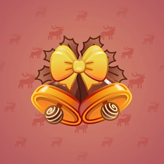 Jingle Bells #61113