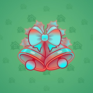 Jingle Bells #89450