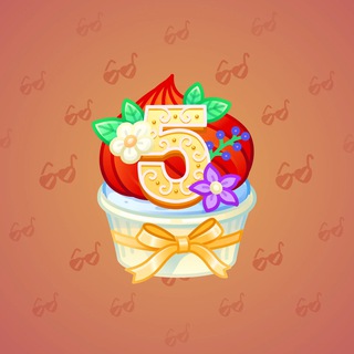 Whip Cupcake #262560