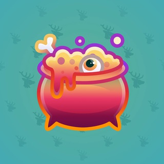 Hex Pot #38930