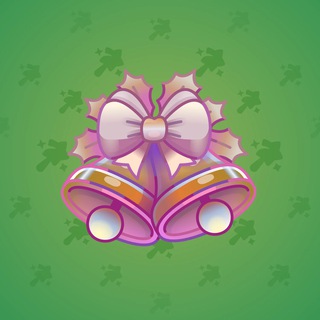 Jingle Bells #55785