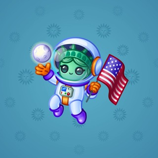 Liberty Figure #197339