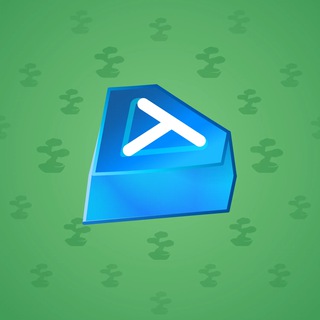 Input Key #82075