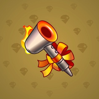 Flamethrower